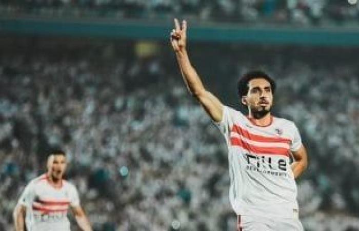 حصاد الرياضة المصرية اليوم الخميس 13-6-2024