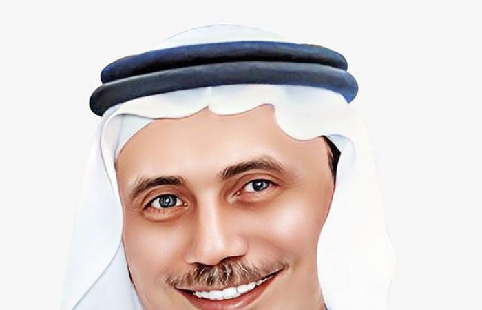 الشخص المناسب في المكان المناسب