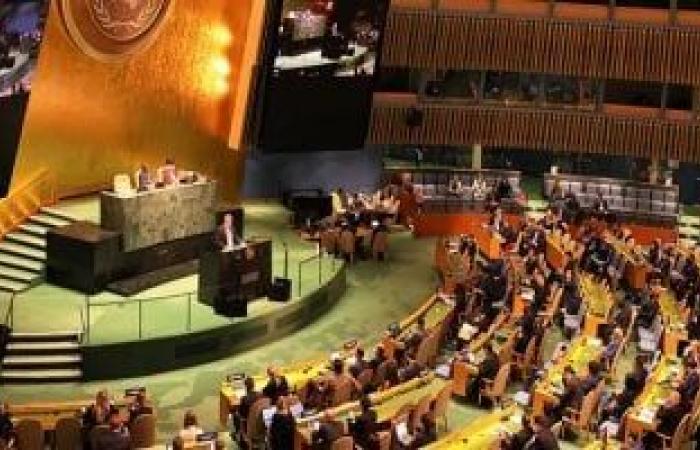 الأمم المتحدة تطالب بالإفراج الفورى عن جميع الموظفين المحتجزين فى اليمن