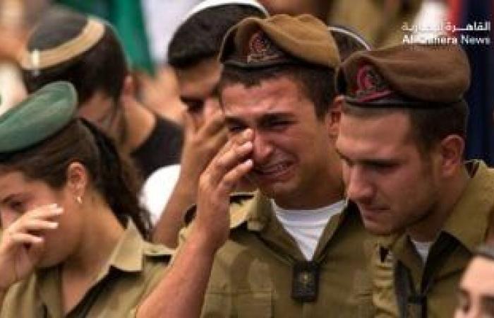 جيش الاحتلال يعلن مقتل 8 جنود فى معارك جنوبي قطاع غزة بينهم ضابط