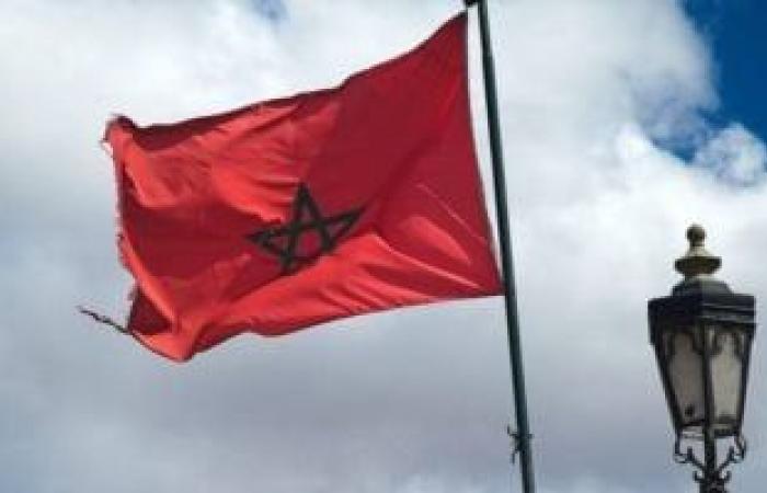 المغرب والولايات المتحدة يوقعان اتفاقية توأمة في مجال الحد من انتشار الأسلحة