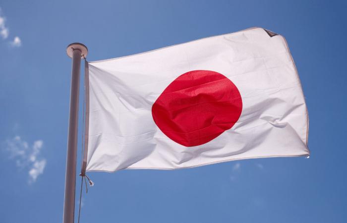 اليابان تصدر قانونًا يشابه قانون الأسواق الرقمية