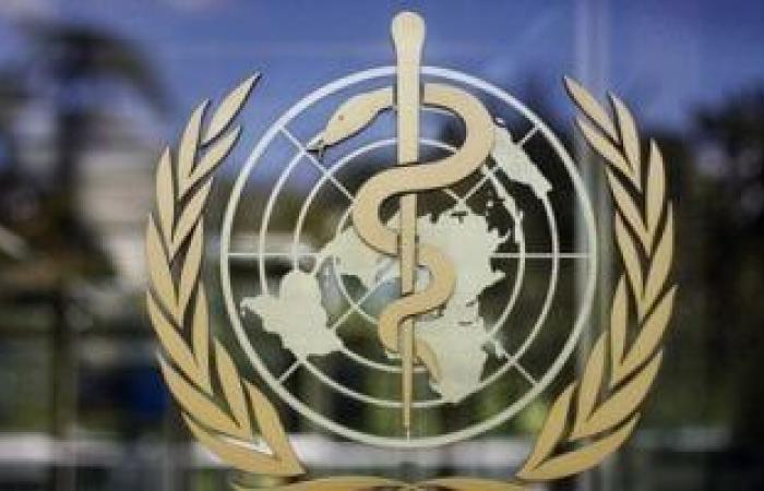 الصحة العالمية تعبر عن قلقها بشأن الأزمة الصحية المتزايدة بالضفة الغربية