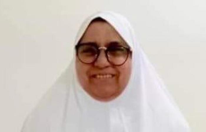 وفاة معلمة بالأزهر من محافظة الغربية أثناء وقوفها على جبل عرفات