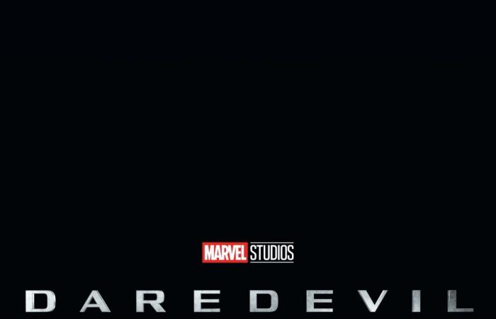 تشارلي كوكس: مسلسل Daredevil Born Again يتضمن مشاهد قتالية بطريقة اللقطة الواحدةالإثنين 17/يونيو/2024 - 04:11 م
تشارلي كوكس ، كشف الممثل "تشارلي كوكس"، أن مسلسل Daredevil Born Again، سيحتوي على مشاهد قتالية، تم تصويرها لقطة واحدة، مشابهة لتلك المتواجدة في الأجزاء السابقة، التي عرضت على منصة نتفليكس ـ Netflix. وقال كوكس، في تصريحات صحفية: "هؤلاء المشجعون المتحمسون للمسلسل، ولتلك المشاهد لن يخيب أملهم". تشارلي