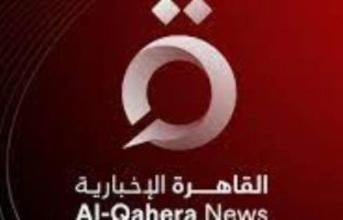 عضو بـ"الشيوخ": قناة القاهرة الإخبارية نموذج رائد للإعلام العربي