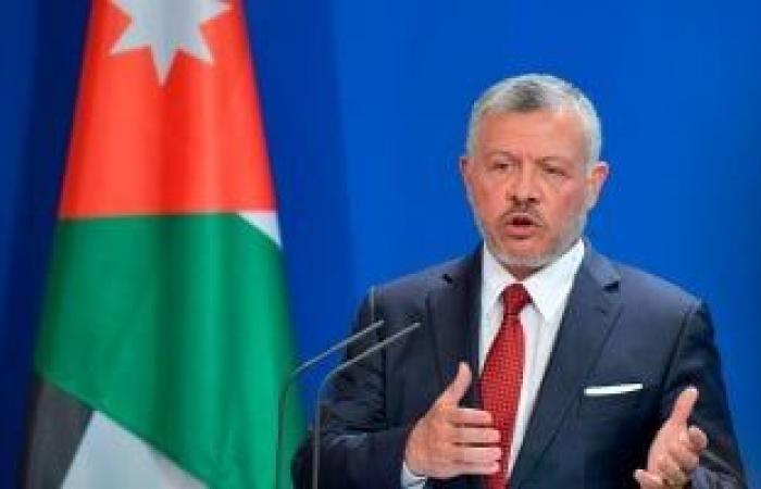 بترا: الأردن يثمن تنظيم مؤتمر السلام بشأن أوكرانيا ويرفض الانضمام للبيان الختامى