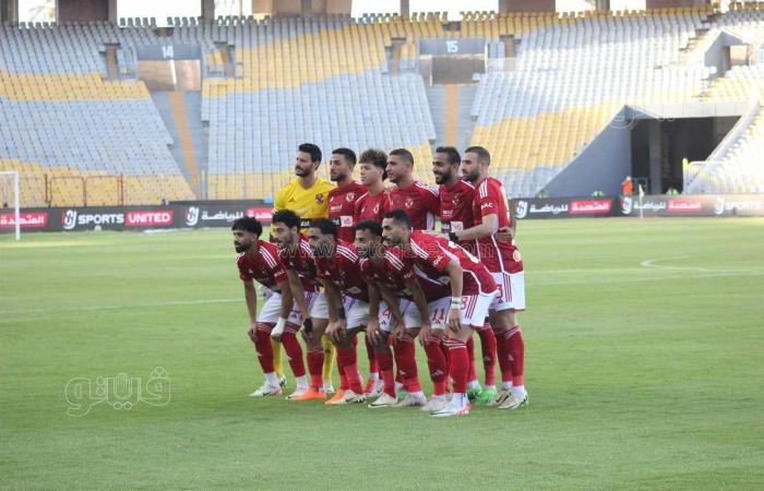 كولر: الأهلي حقق المطلوب في مباراة اليوم.. وتفوقنا على دفاعات الاتحادالثلاثاء 18/يونيو/2024 - 10:26 م
صرح مارسيل كولر، المدير الفني للفريق الأول لكرة القدم بالنادي الأهلي ، أن