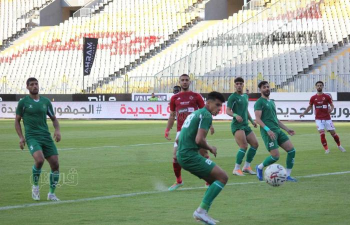 كولر: الأهلي حقق المطلوب في مباراة اليوم.. وتفوقنا على دفاعات الاتحادالثلاثاء 18/يونيو/2024 - 10:26 م
صرح مارسيل كولر، المدير الفني للفريق الأول لكرة القدم بالنادي الأهلي ، أن