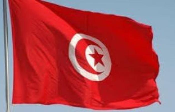 البنك المركزي التونسي: ارتفاع احتياطي الذهب 13.5% خلال 2023
