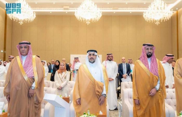 إطلاق أول تحالف سعودي للتقنيات الزراعية والغذائية