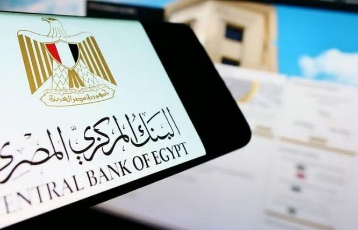 ارتفاع سعر الدولار في البنك المركزي بختام تعاملات الأحد 13 أكتوبر 2024الأحد 13/أكتوبر/2024 - 05:11 م
سعر الدولار، شهد سعر صرف الدولار أمام الجنيه استقرارا ختام تعاملات اليوم الأحد، 13 أكتوبر 2024، في البنك المركزي.