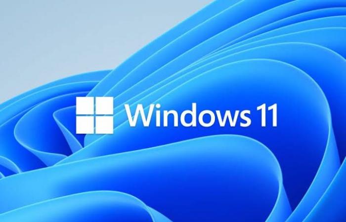 حل سريع لتعطيل ميزة محفوظات الحافظة في تحديث Windows 11 24H2