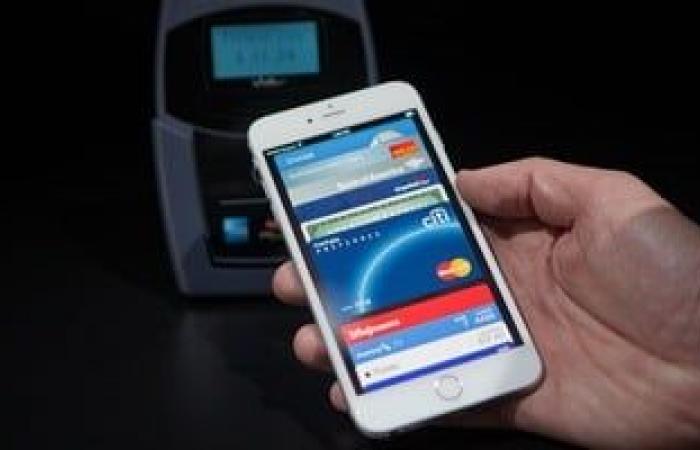 Apple Pay تحتفل بالذكرى السنوية العاشرة لتأسيسها بهذه الطريقة