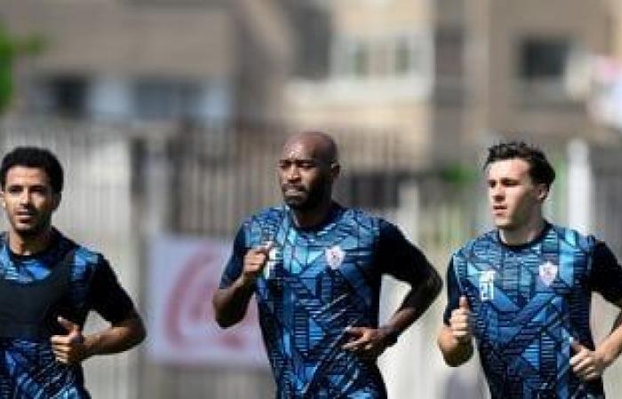 الزمالك يلتقي بيراميدز فى "قمة سوبر" بالإمارات اليوم