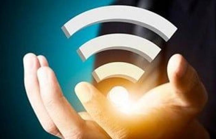 استكشف مزايا أنظمة شبكة Wi-Fi مقارنة بأجهزة التوجيه التقليدية فى منزلك