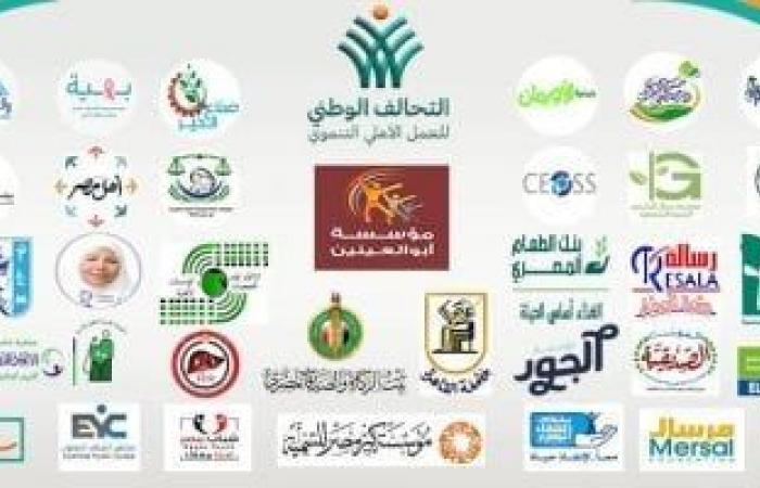 تعرف على إجراءات مراجعة الموازنة الخاصة بالتحالف الوطنى وفقا للقانون