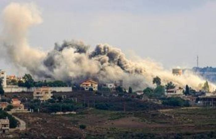 "اليونيفيل" تؤكد إصرارها على البقاء فى لبنان رغم الانتهاكات الإسرائيلية