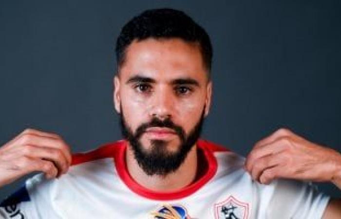 الزمالك يغلق باب الصفقات ويكتفى بالسداسى