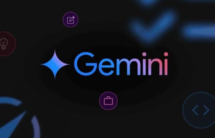 جوجل تستعد لإطلاق Gemini 2.0 .. نموذجها الجديد للذكاء الاصطناعي