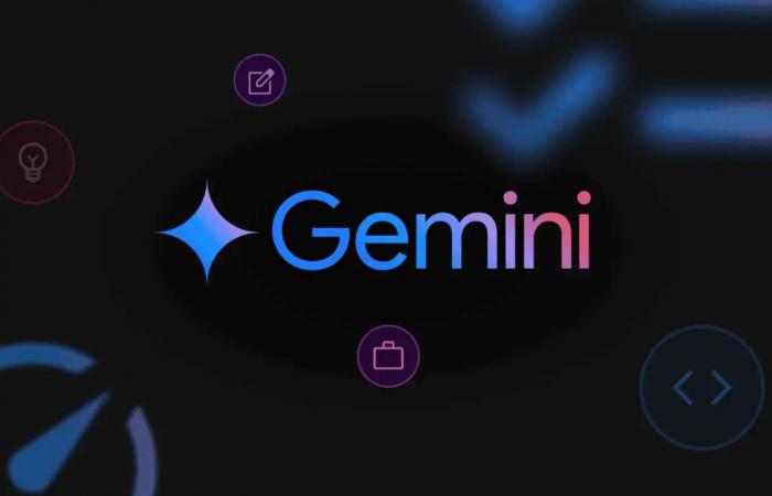 جوجل تستعد لإطلاق Gemini 2.0 .. نموذجها الجديد للذكاء الاصطناعي