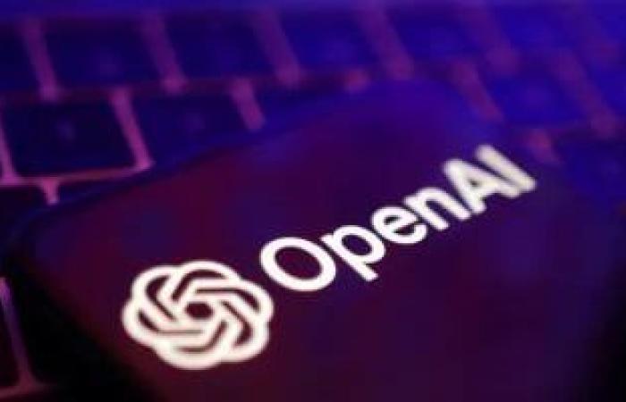 تقارير: OpenAI تخطط لإصدار خليفة GPT-4 قبل نهاية هذا العام