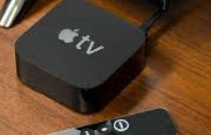 كيفية إعادة ضبط جهاز Apple TV.. فى خطوات