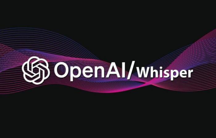 أداة “Whisper” من OpenAI تختلق نصوصًا وتثير قلقًا واسعًا