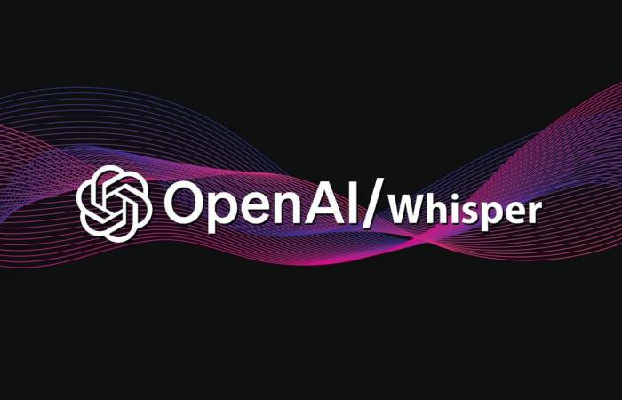 أداة “Whisper” من OpenAI تختلق نصوصًا وتثير قلقًا واسعًا