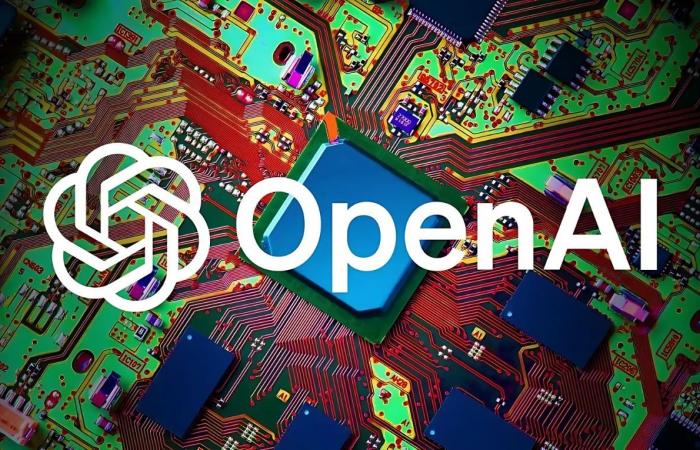 لمنافسة إنفيديا.. OpenAI تعتزم تصميم رقاقاتها الخاصة