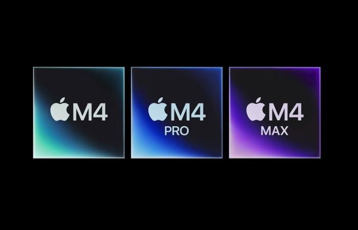 كل ما تحتاج إلى معرفته عن حاسوب M4 MacBook Pro الجديد من آبل