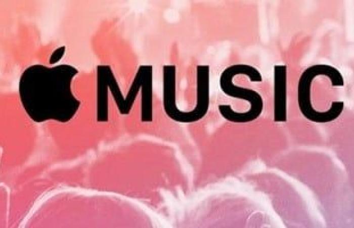 تطبيق Apple Music يحصل على تحديثين بـ iOS 18.1 وiPadOS 18.1