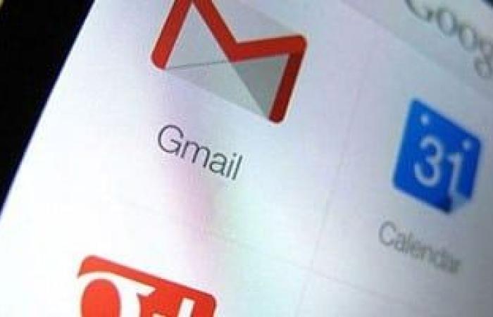 يسهل الوصول إلى ما تبحث عنه.. Gmail يحسن مرشحات البحث