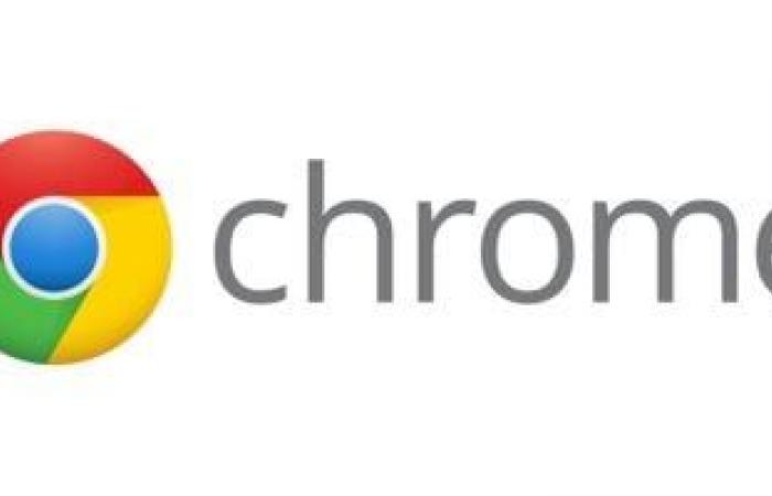 جوجل تطلق تحديث ChromeOS 130 اليوم.. بمزايا حصرية من الذكاء الاصطناعي