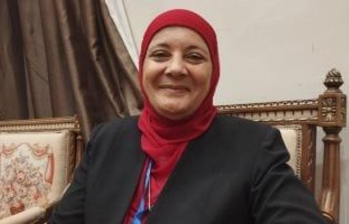 أستاذ طب أطفال: النزلة المعوية تعرض طفلك للجلطات الدماغية عند إهمال السوائل