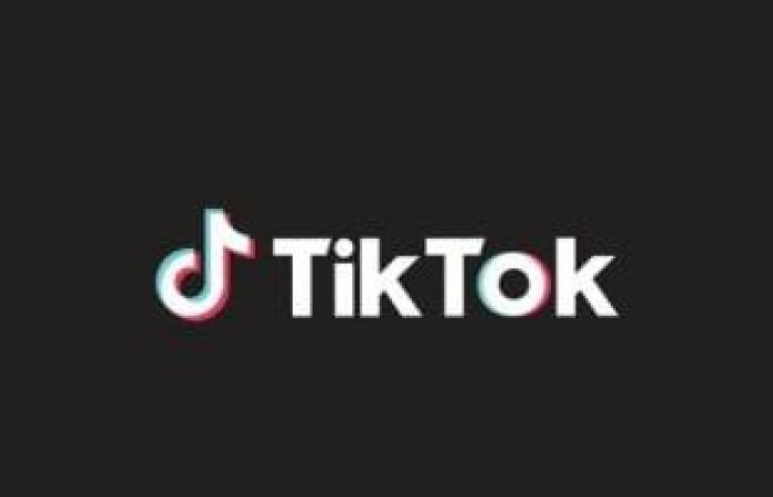 تسريبات من دعوى قضائية.. أبل تحث TikTok على تعديل توصياتها لعمر المستخدم