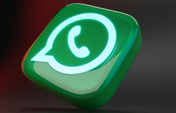 WhatsApp يطلق ميزة القوائم المخصصة لمحادثاتك