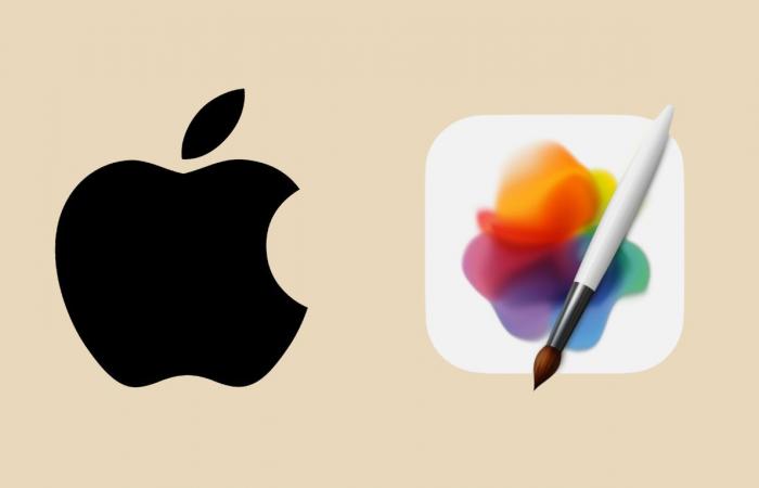 آبل تستحوذ على Pixelmator .. بديل فوتوشوب في قبضة آبل