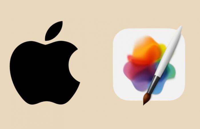 آبل تستحوذ على Pixelmator .. بديل فوتوشوب في قبضة آبل