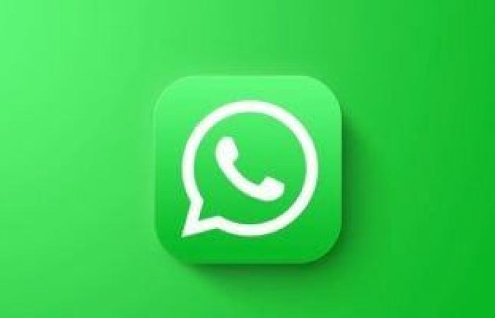 قوائم WhatsApp المخصصة الجديدة تساعد فى تنظيم محادثاتك