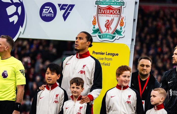 محمد صلاح يتخطى فاولر ويحقق لقب الهداف الثامن في تاريخ الدوري الإنجليزيالسبت 02/نوفمبر/2024 - 06:47 م
أصبح محمد صلاح قائد المنتخب الوطني ونجم ليفربول الهداف التاريخي الثامن في تاريخ الدوري الإنجليزي بعد الهدف الذي سجله في شباك برايتون قبل قليل.