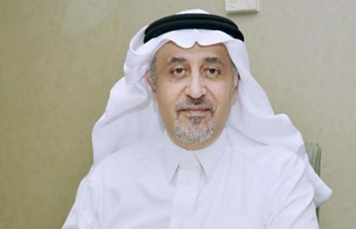 «الشرق الأوسط».. منطقة عصيّة ومعقّدة!