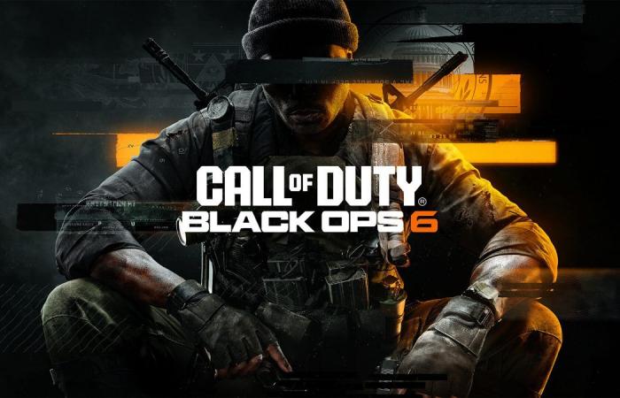 مراجعة Call of Duty: Black Ops 6