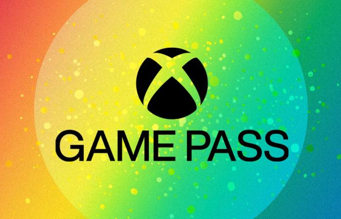 مايكروسوفت تكشف عن الدفعة الأولى من ألعاب Xbox Game Pass لشهر نوفمبر 2024