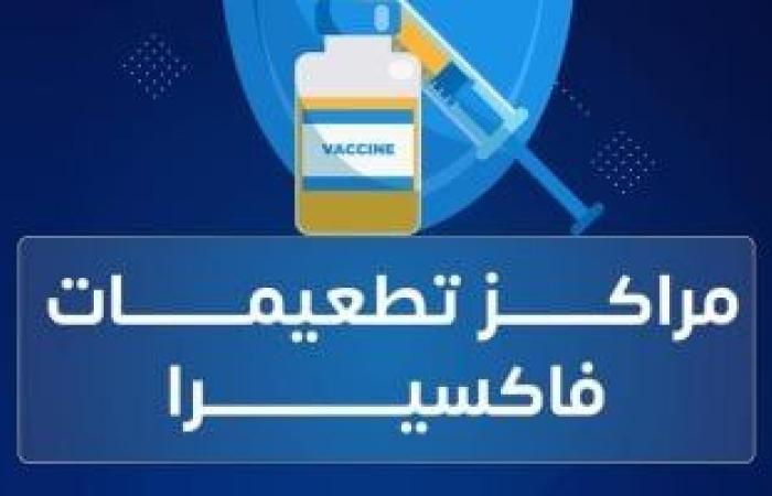 المصل واللقاح تكشف أهم تطعيمات طلاب المدارس وآليات الحصول عليها