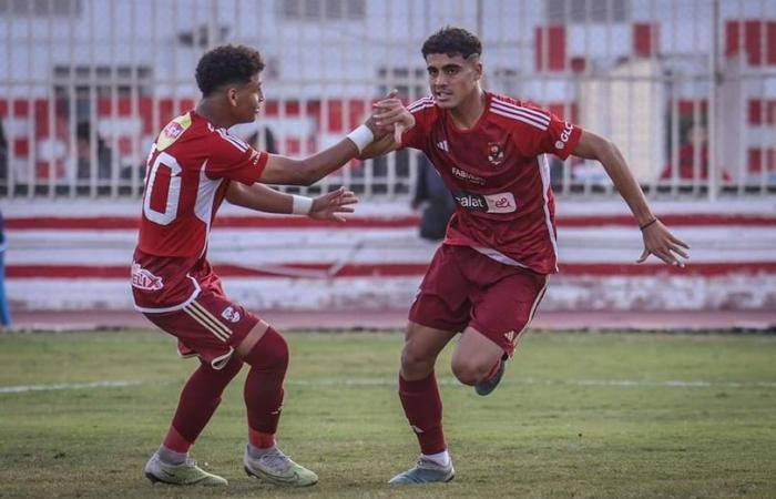 الأهلى يخمد نيران أزمة محمد رأفت بعد رغبة مدرب الزمالك فى ضمه