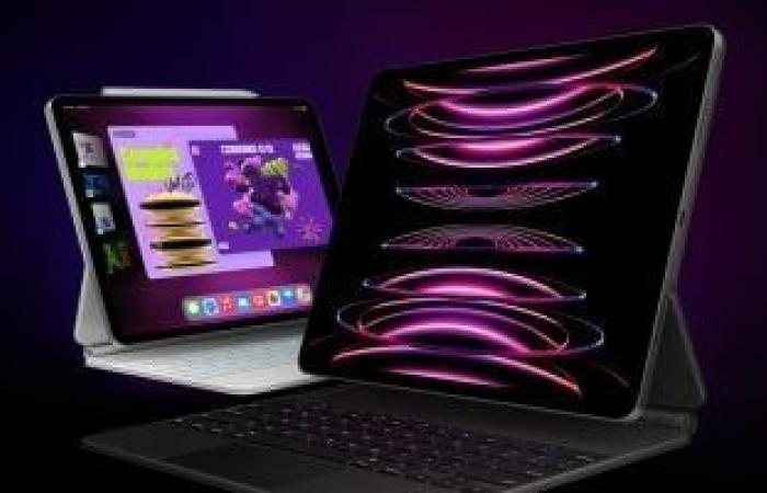 الاتحاد الأوروبى يراجع التزام نظام iPadOS من أبل باللوائح الحالية