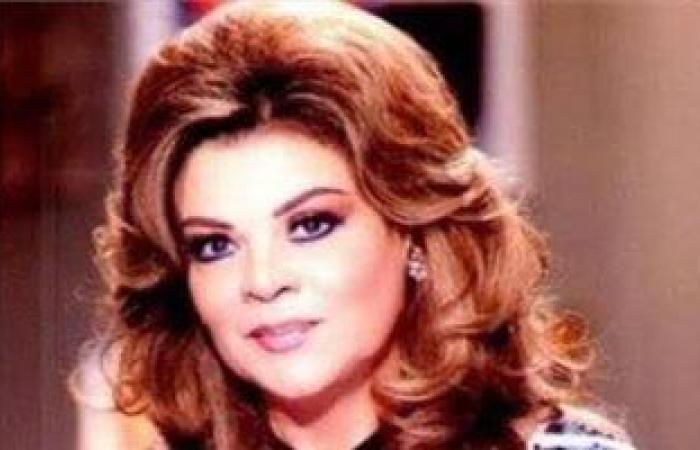 اختيار الفنانة صفاء أبو السعود عضوا بالمجلس القومى للمرأة فى تشكيله الجديد