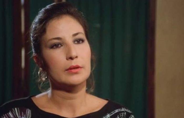 جالا فهمى، حياة مثيرة لفنانة متحررة ونهاية مأساوية، وهذا عدد زيجاتها بينهم موسيقار شهيرالأربعاء 06/نوفمبر/2024 - 08:58 ص
واحد وستين عام اليوم ذكرى ميلاد الفنانة جالا فهمى التى عانت الكثير فى حياتها مرة من اتهامها بالعرى فىاعمالها ومرة بأنه لو ان والدها اشرف فهمى ماكانت دخلت التمثيل وانتهى الامر بإصابتها بالاكتئاب