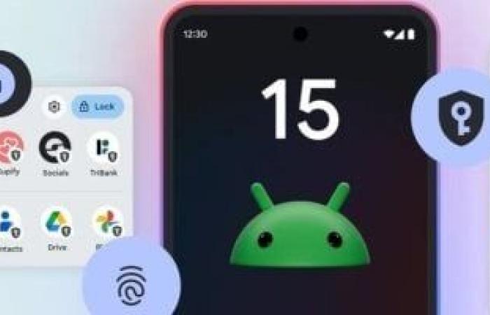 تعرف على موعد طرح Android 16 وأبرز مميزاته.. تقرير